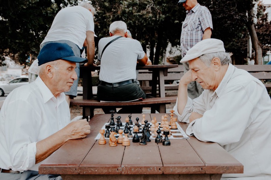 0_x20_q3qnhJLrVt5Q 0_x20_q3qnhJLrVt5Q