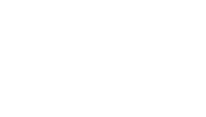 logo daphni white