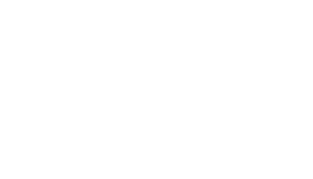 logo-daphni-white logo daphni white