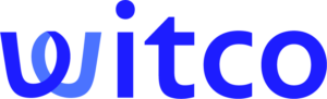 witco