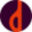 daphni.com-logo