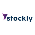 Stockly