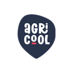 agricool