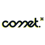 comet