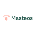 masteos (1)