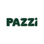 pazzi