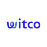 witco